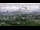 Webcam in Hong Kong, 673.8 mi away