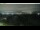Webcam in Hong Kong, 1417.1 km entfernt