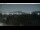 Webcam in Hong Kong, 5.9 mi away