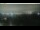 Webcam in Hong Kong, 305.8 mi away