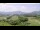 Webcam in Hong Kong, 909.5 km