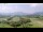 Webcam in Hong Kong, 1214 km