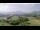Webcam in Hong Kong, 1214 km