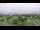 Webcam in Hong Kong, 305.8 mi away