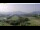 Webcam in Hong Kong, 795.7 km