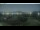 Webcam in Hong Kong, 792.7 km entfernt