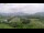 Webcam in Hong Kong, 795.7 km entfernt