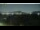Webcam in Hong Kong, 305.8 mi away