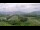 Webcam in Hong Kong, 3.9 km entfernt