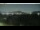 Webcam in Hong Kong, 1115.9 km