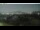 Webcam in Hong Kong, 430.5 mi away