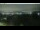 Webcam in Hong Kong, 430.9 mi away