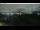 Webcam in Hong Kong, 1115.9 km entfernt