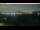Webcam in Hong Kong, 1217 km entfernt