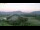 Webcam in Hong Kong, 1.5 mi away
