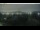 Webcam in Hong Kong, 305.4 mi away