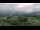 Webcam in Hong Kong, 1253.5 km