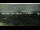 Webcam in Hong Kong, 1115.9 km