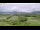 Webcam in Hong Kong, 430.5 mi away