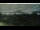 Webcam in Hong Kong, 1411.6 km