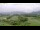 Webcam in Hong Kong, 1115.7 km