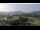 Webcam in Hong Kong, 15.3 km entfernt