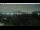 Webcam in Hong Kong, 5.9 mi away