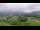 Webcam in Hong Kong, 1280.5 km