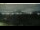 Webcam in Hong Kong, 1115.9 km