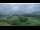 Webcam in Hong Kong, 544.6 mi away