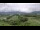 Webcam in Hong Kong, 305.8 mi away