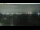 Webcam in Hong Kong, 305.8 mi away