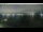 Webcam in Hong Kong, 103 mi away