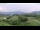 Webcam in Hong Kong, 267 km entfernt