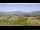 Webcam in Hong Kong, 469.6 mi away