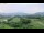 Webcam in Hong Kong, 1115.7 km