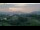 Webcam in Hong Kong, 795.7 km entfernt