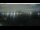 Webcam in Hong Kong, 11.2 km entfernt