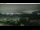 Webcam in Hong Kong, 795.7 km