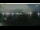 Webcam in Hong Kong, 267 km entfernt