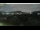 Webcam in Hong Kong, 792.7 km entfernt
