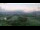 Webcam in Hong Kong, 267 km