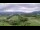 Webcam in Hong Kong, 3.8 km
