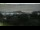 Webcam in Hong Kong, 1214 km