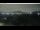Webcam in Hong Kong, 1115.9 km
