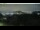 Webcam in Hong Kong, 1217 km entfernt
