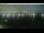 Webcam in Hong Kong, 3.8 km entfernt