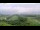 Webcam in Hong Kong, 15.3 km entfernt