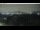 Webcam in Hong Kong, 4.3 mi away