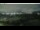 Webcam in Hong Kong, 305.4 mi away